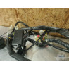 Aprilia ETV 1000 Caponord 2004 a 2012 