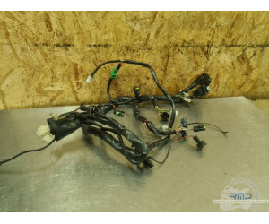 Faisceaumoteur Aprilia ETV 1000 Caponord 2004 a 2012 
