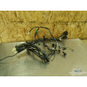 Faisceaumoteur Aprilia ETV 1000 Caponord 2004 a 2012 