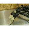 Faisceaumoteur Aprilia ETV 1000 Caponord 2004 a 2012 