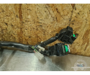 Faisceaumoteur Aprilia ETV 1000 Caponord 2004 a 2012 