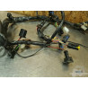 Faisceaumoteur Aprilia ETV 1000 Caponord 2004 a 2012 