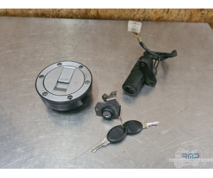 Kit neiman Aprilia ETV 1000 Caponord 2004 a 2012 