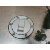 Kit neiman Aprilia ETV 1000 Caponord 2004 a 2012 