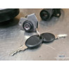 Kit neiman Aprilia ETV 1000 Caponord 2004 a 2012 