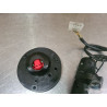 Kit neiman Aprilia ETV 1000 Caponord 2004 a 2012 