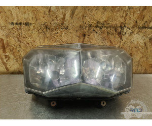 Optique de phare Aprilia ETV 1000 Caponord 2004 a 2012 