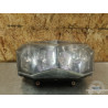 Optique de phare Aprilia ETV 1000 Caponord 2004 a 2012 