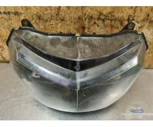 Optique de phare Aprilia ETV 1000 Caponord 2004 a 2012 