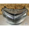 Optique de phare Aprilia ETV 1000 Caponord 2004 a 2012 