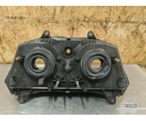 Optique de phare Aprilia ETV 1000 Caponord 2004 a 2012 