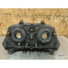Optique de phare Aprilia ETV 1000 Caponord 2004 a 2012 