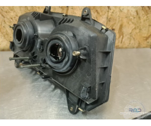Optique de phare Aprilia ETV 1000 Caponord 2004 a 2012 
