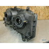 Optique de phare Aprilia ETV 1000 Caponord 2004 a 2012 