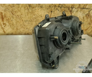 Optique de phare Aprilia ETV 1000 Caponord 2004 a 2012 