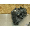 Aprilia ETV 1000 Caponord 2004 a 2012 