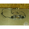 Paire de clignotant Aprilia ETV 1000 Caponord 2004 a 2012 