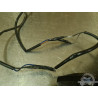 Aprilia ETV 1000 Caponord 2004 a 2012 