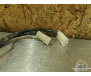 Paire de clignotant Aprilia ETV 1000 Caponord 2004 a 2012 