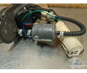 Pompe a essence - carburant Aprilia ETV 1000 Caponord 2004 a 2012 