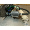 Pompe a essence - carburant Aprilia ETV 1000 Caponord 2004 a 2012 