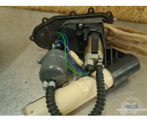 Pompe a essence - carburant Aprilia ETV 1000 Caponord 2004 a 2012 