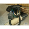 Pompe a essence - carburant Aprilia ETV 1000 Caponord 2004 a 2012 