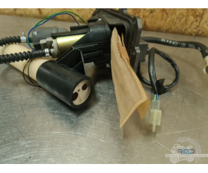Pompe a essence - carburant Aprilia ETV 1000 Caponord 2004 a 2012 