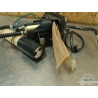 Aprilia ETV 1000 Caponord 2004 a 2012 