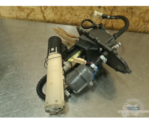 Pompe a essence - carburant Aprilia ETV 1000 Caponord 2004 a 2012 