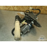 Aprilia ETV 1000 Caponord 2004 a 2012 