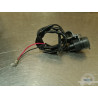 Aprilia ETV 1000 Caponord 2004 a 2012 
