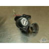 Aprilia ETV 1000 Caponord 2004 a 2012 
