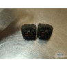 Aprilia ETV 1000 Caponord 2004 a 2012 