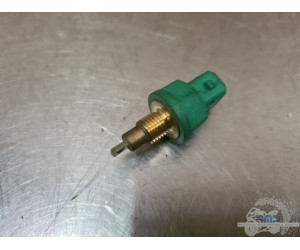 Sonde de température d'air Aprilia ETV 1000 Caponord 2004 a 2012 