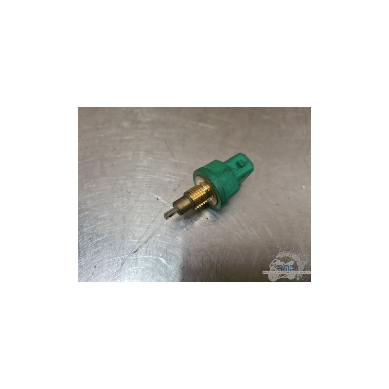 Sonde de température d'air Aprilia ETV 1000 Caponord 2004 a 2012 