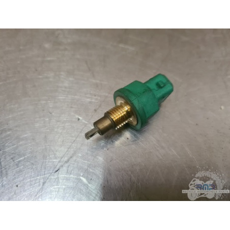 Sonde de température d'air Aprilia ETV 1000 Caponord 2004 a 2012 