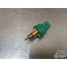 Sonde de température d'air Aprilia ETV 1000 Caponord 2004 a 2012 