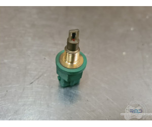 Sonde de température d'air Aprilia ETV 1000 Caponord 2004 a 2012 