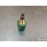Sonde de température d'air Aprilia ETV 1000 Caponord 2004 a 2012 