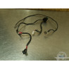 Aprilia ETV 1000 Caponord 2004 a 2012 
