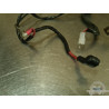 Aprilia ETV 1000 Caponord 2004 a 2012 