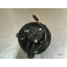 Aprilia ETV 1000 Caponord 2004 a 2012 