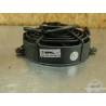 Ventilateur de radiateur Aprilia ETV 1000 Caponord 2004 a 2012 