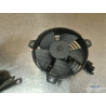 Aprilia ETV 1000 Caponord 2004 a 2012 