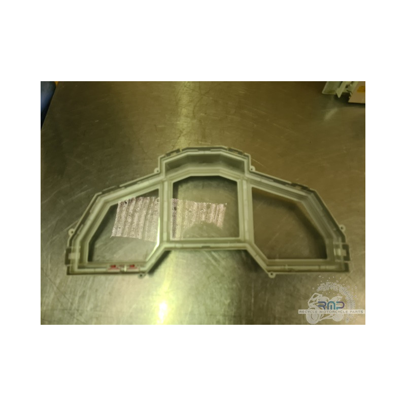 Vitre de compteur Aprilia ETV 1000 Caponord 2004 a 2012 