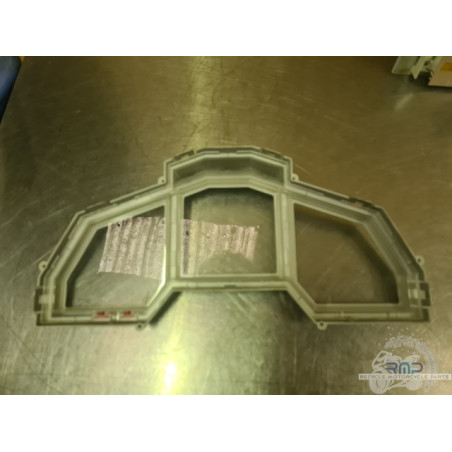 Vitre de compteur Aprilia ETV 1000 Caponord 2004 a 2012 
