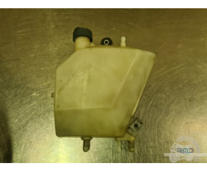 Bocal de liquide de refroidissement Aprilia ETV 1000 Caponord 2004 a 2012 