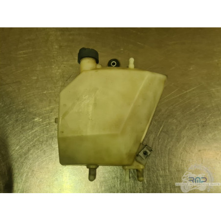 Bocal de liquide de refroidissement Aprilia ETV 1000 Caponord 2004 a 2012 