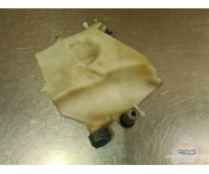 Bocal de liquide de refroidissement Aprilia ETV 1000 Caponord 2004 a 2012 